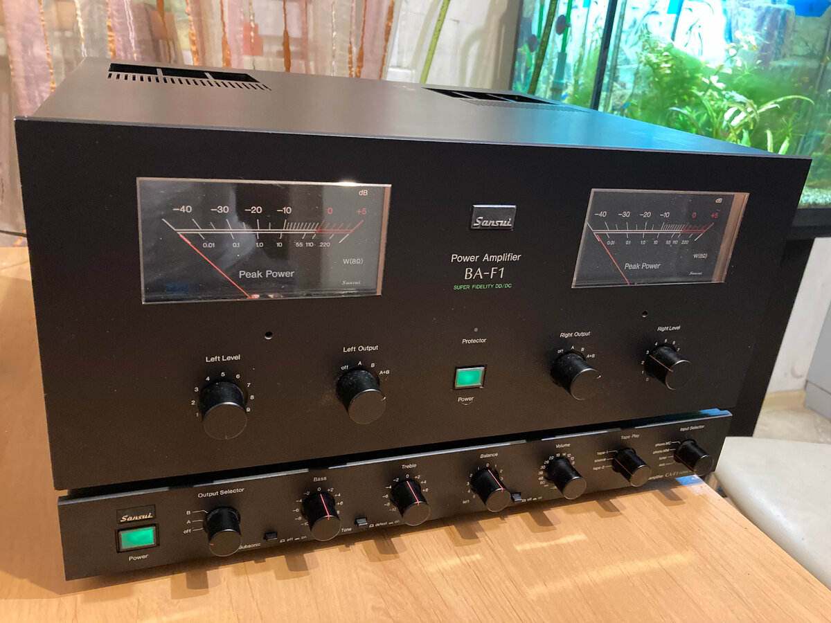 Akai gx-9 головка. Комиссионный легенда. Комиссионный легенда. Akai gx-9. Магнитофон national rx-cw30.