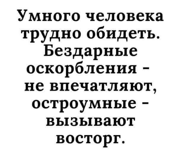 19141905.jpg