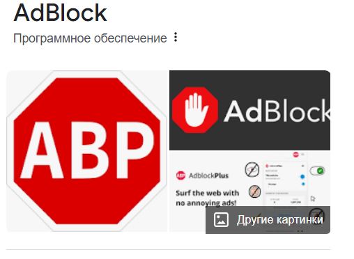 Сайты в 2024 г.