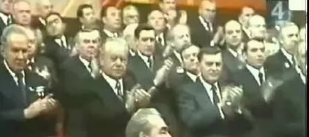 Кто хочет чтобы я остался на сайте-зайдите в тему! (Пашкетт)