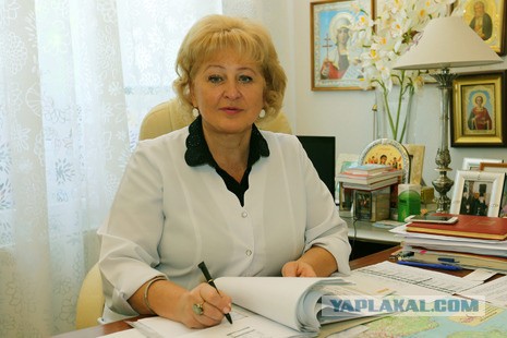 Миллиард — это 1 000 000 000.

Это целое число, которое на письме изображается единицей с 9 нулями