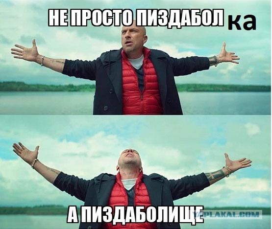 Набиуллина заявила о переломной точке в борьбе с инфляцией