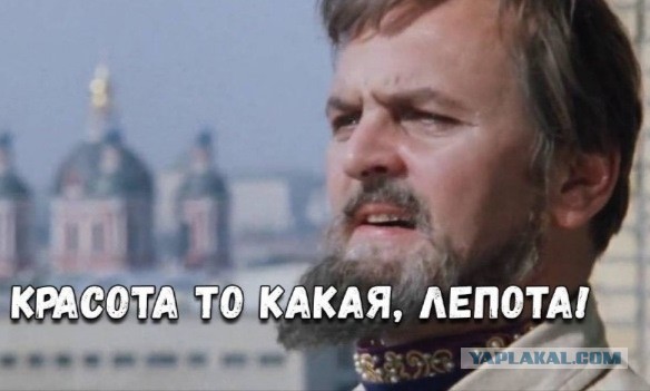 Оружейных красот с аукциона пост. Картинки и цены