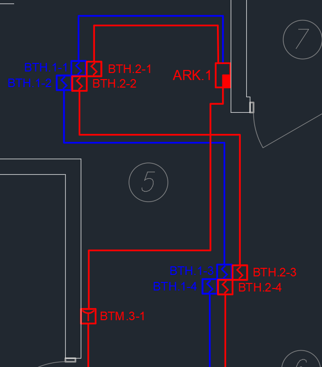 Дипломная работа ( археологи )