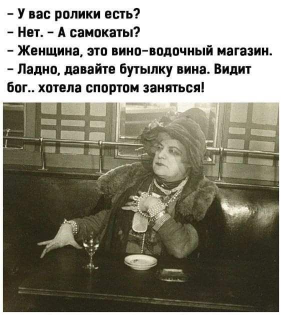 Прикольные и просто красивые картинки 14.02.2025