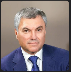 Нежирно будет: 25% сливочного масла после проверок по всей стране оказалось некачественным