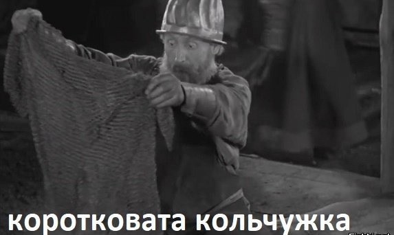 5 апреля 1242 года на льду Чудского озера новгородское войско под командованием князя Александра Ярославича Невского разгромило рыцарей Ливонского ордена.