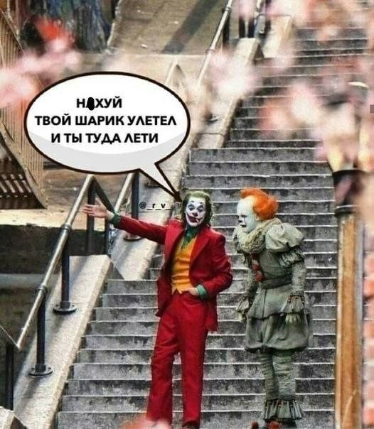Веселые картинки в понедельник 21.04