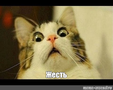 Пакистанские кудесники. Как изготавливают патроны