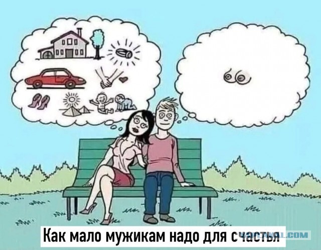 Маленькая пятница 21.05.25