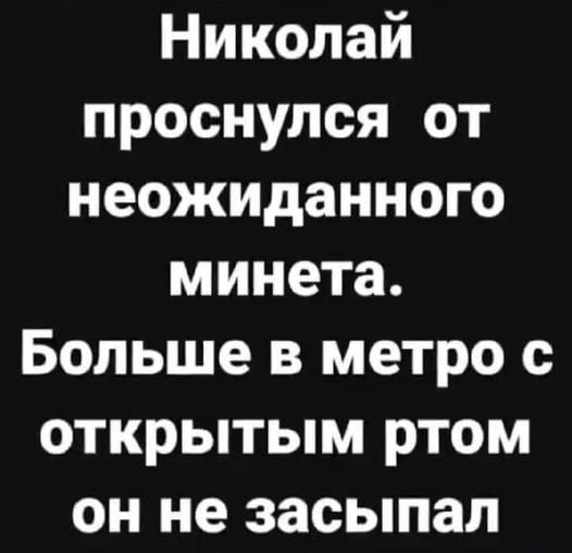 20155905.jpg