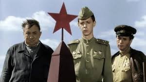 Советские летчицы-герои периода Великой Отечественной Войны