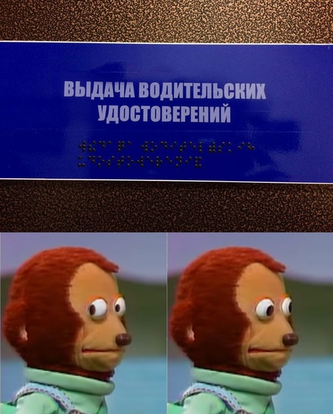 Картинки для деградации 12 (разной степени свежести)