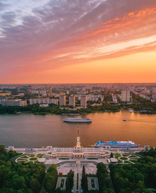 Так всякие картинки