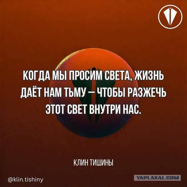 Картинки маленькой пятницы