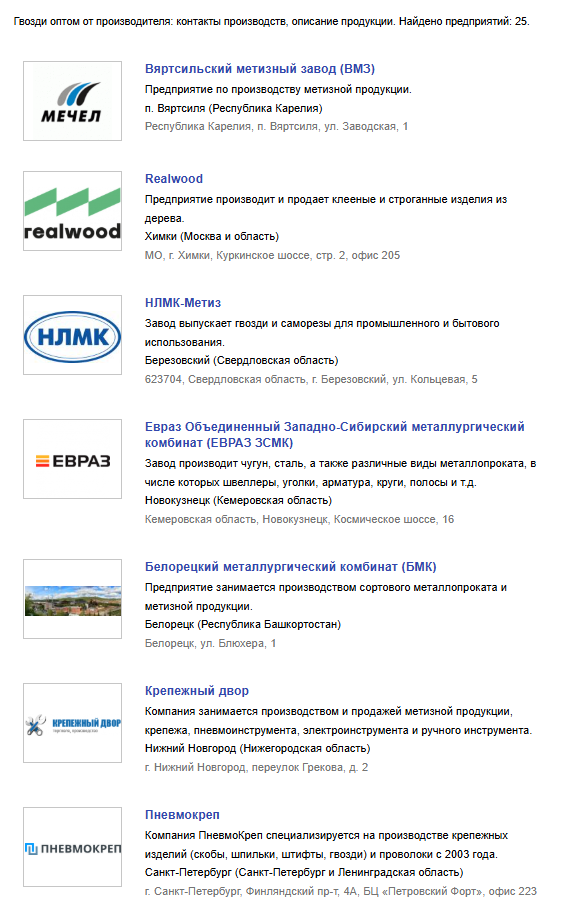 Кара небесная: почему массовое производство Ту-22М3 остаётся недостижимым