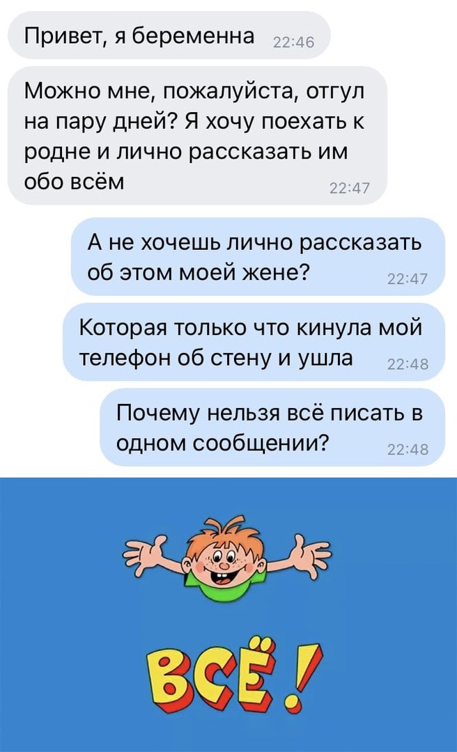 20554905.jpg