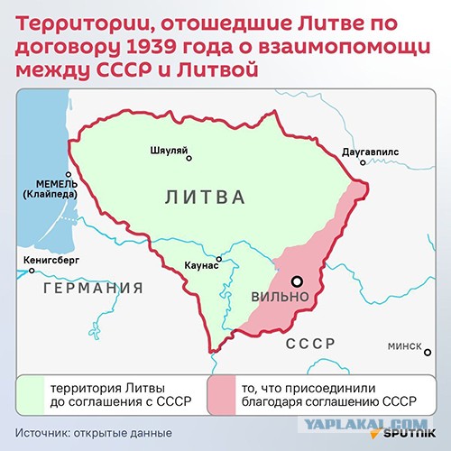 Латвия планирует демонтировать ж/д пути, ведущие в Россию