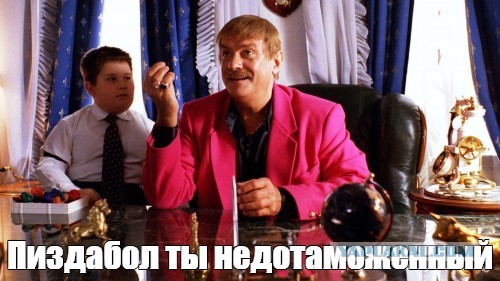 Импортозамещение вышло на тонкий лёд: от двух ледоколов проекта 23620 отказались из-за цены