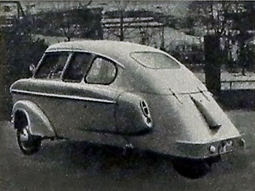 Игра на ЯПе: Угадай АВТО-7