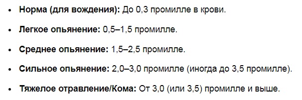 Пьяный младенец родился у матери-алкоголички в Польше