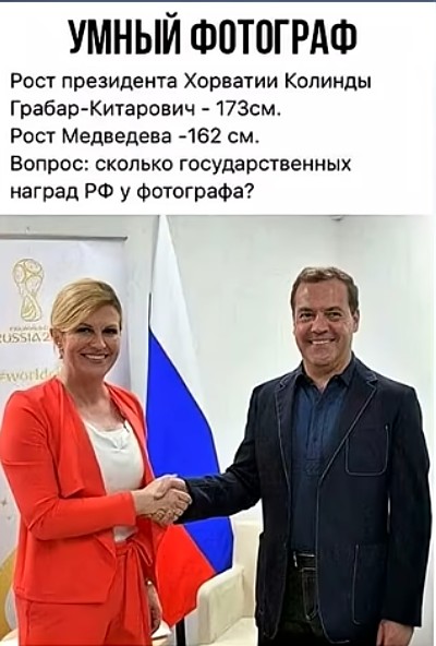 Картинки для деградации 199 (разной степени свежести)
