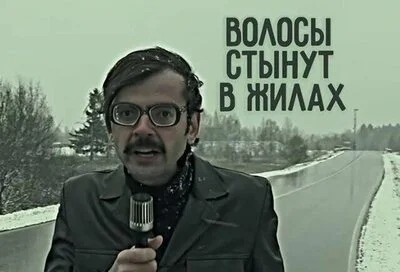 Человечеству грозит крупнейшая климатическая катастрофа — учёные ожидают новый цикл Эль-Ниньо