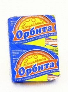 Шакал я паршивый