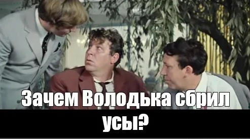 Леонардо Ди Каприо нарушил своё правило "не встречаться с женщинами старше 25" . Теперь актёр встречается с 27-летней моделью