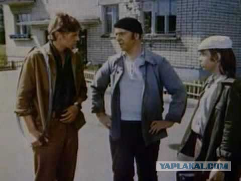Ваши варианты?