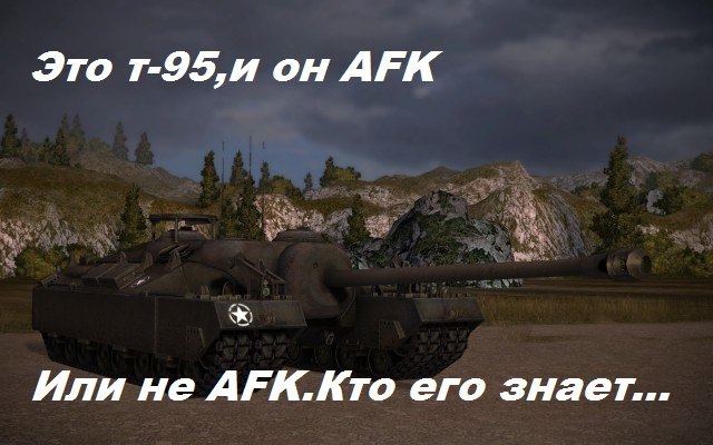 Wargaming 8