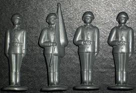 Насчет запрета игр