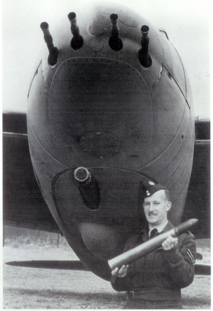 Wargaming 10