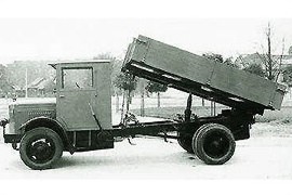 Игра на ЯПе: Угадай АВТО-8