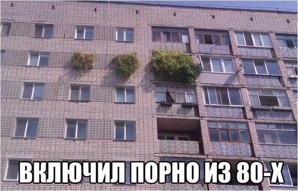 Позитивные картинки