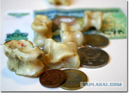 Немного о 90-х