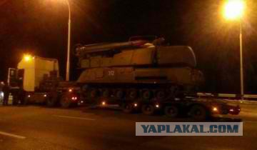 Тайна раскрыта: Украина сама сбила Боинг