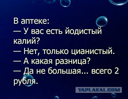 Прикольные картинки на понедельник .