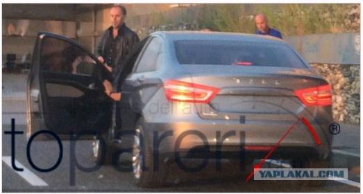 12 новинок АВТОВАЗа, которые скоро выйдут на рынок