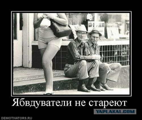 Красивые девушки Казахстана!