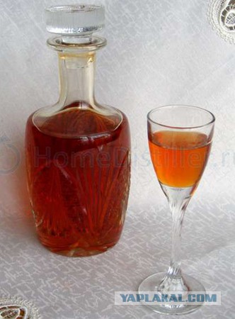 Гоним