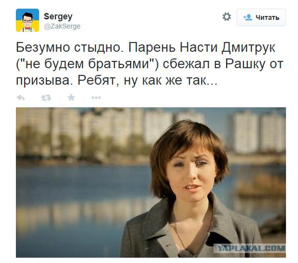 Мы братьями вам быть не перестанем...