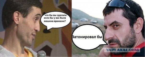 Лишение прав за тонировку — уже скоро