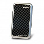 Старое радио (или то, что греет душу)