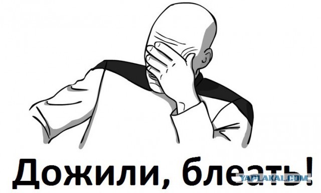 Соли и спайсы. Памятка для родителей.