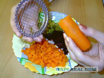 Ещё 15 изобретений
