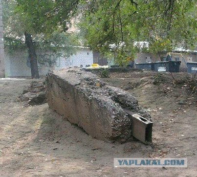 Самая брутальная флешка