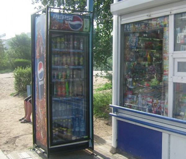 Про быдло