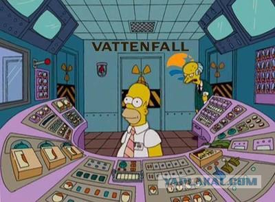 Космический корабль для сына своими руками