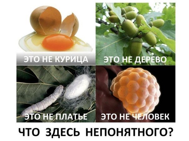 Ещё про аборты